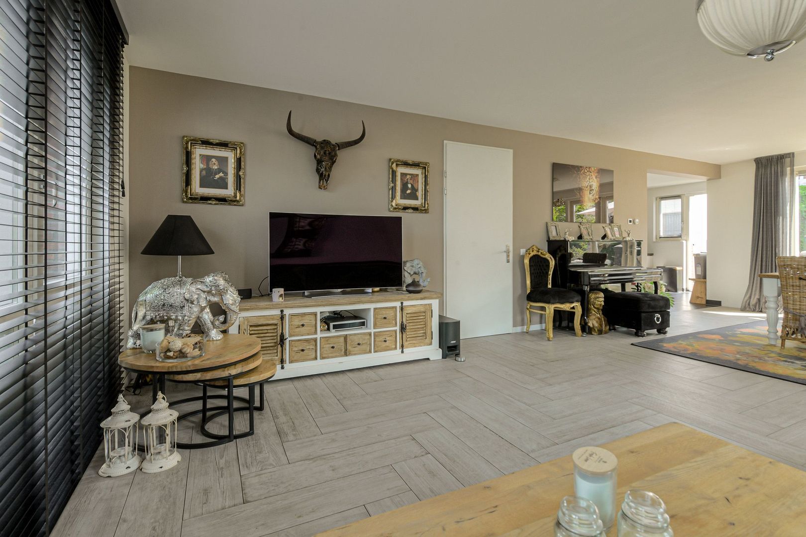 Herweg 2, Oosterhout foto-10