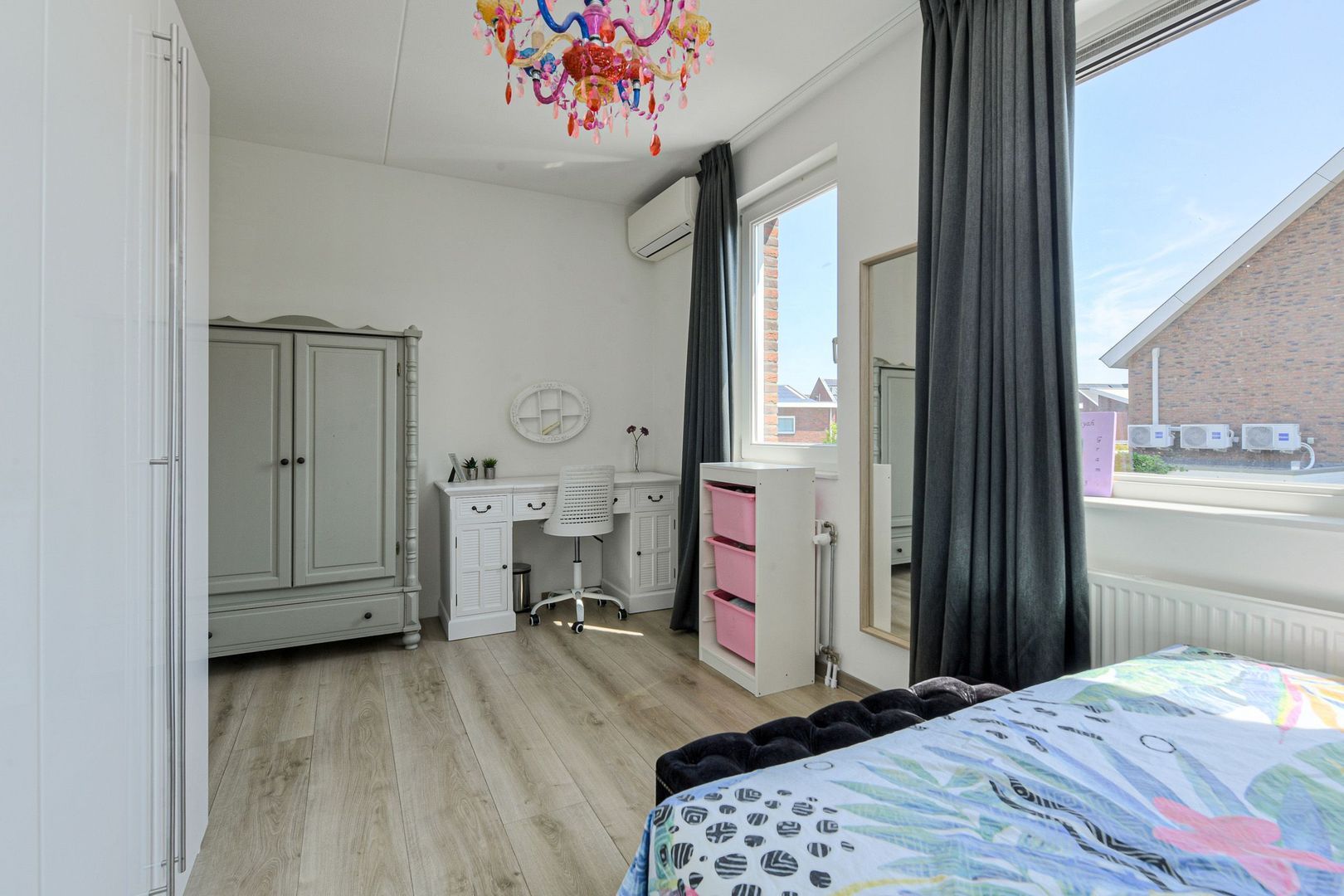 Herweg 2, Oosterhout foto-27