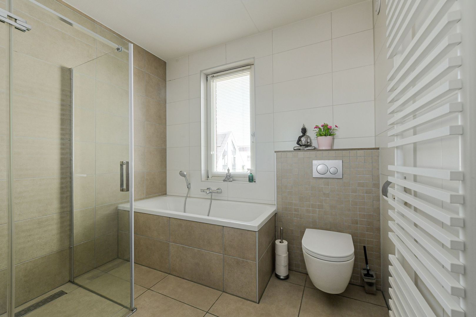 Herweg 2, Oosterhout foto-24