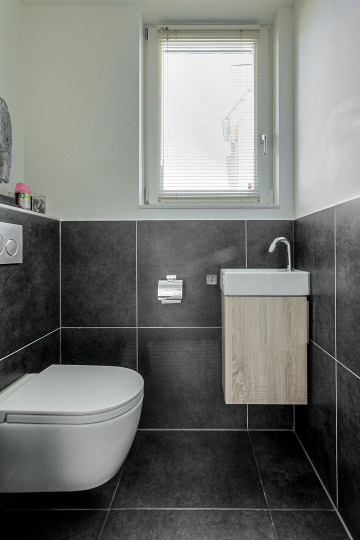 Herweg 2, Oosterhout foto-7