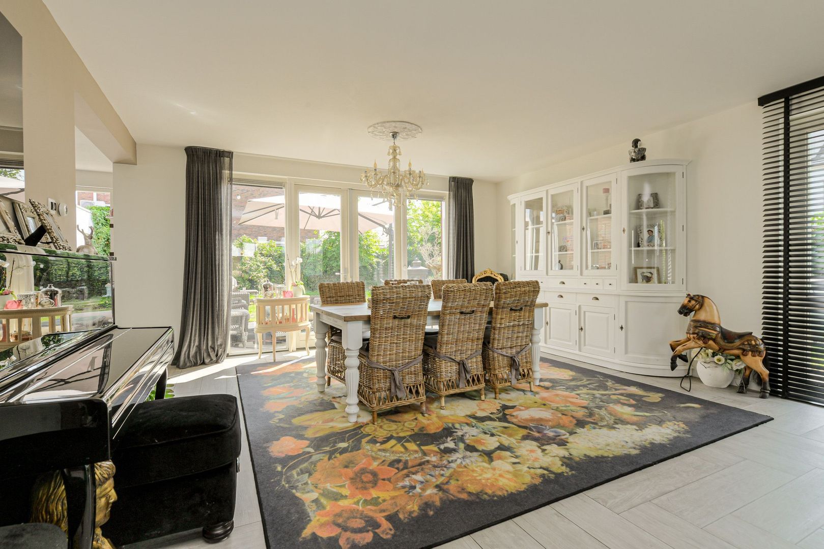 Herweg 2, Oosterhout foto-11