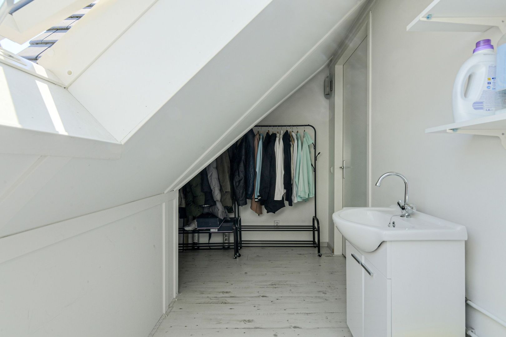 Herweg 2, Oosterhout foto-35