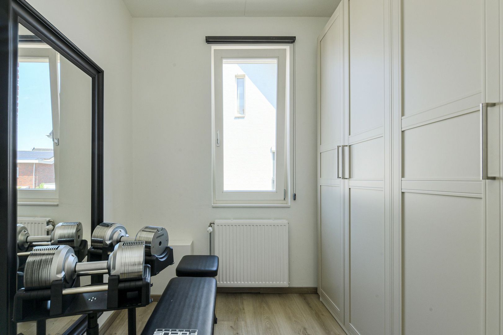 Herweg 2, Oosterhout foto-28