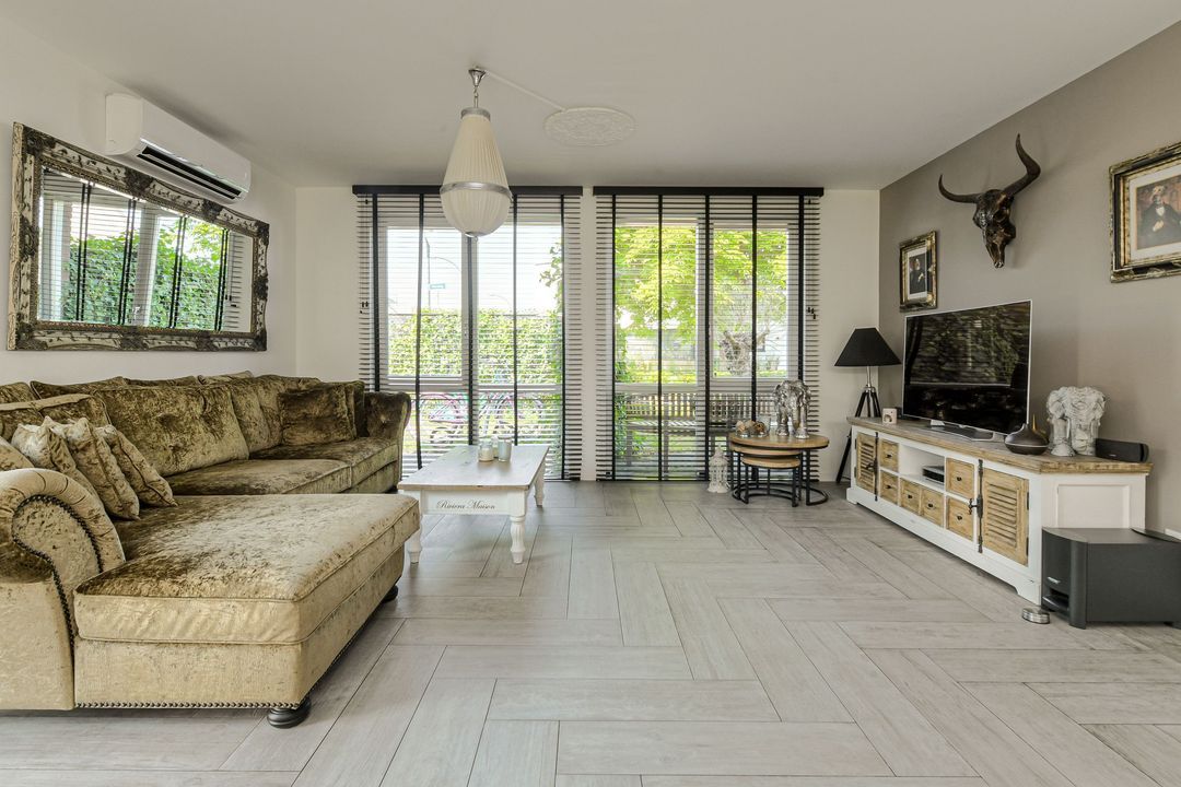 Herweg 2, Oosterhout foto-3