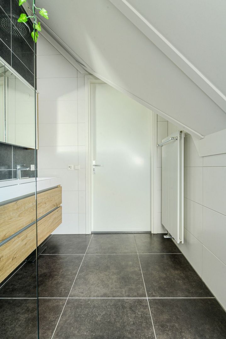 Herweg 2, Oosterhout foto-33