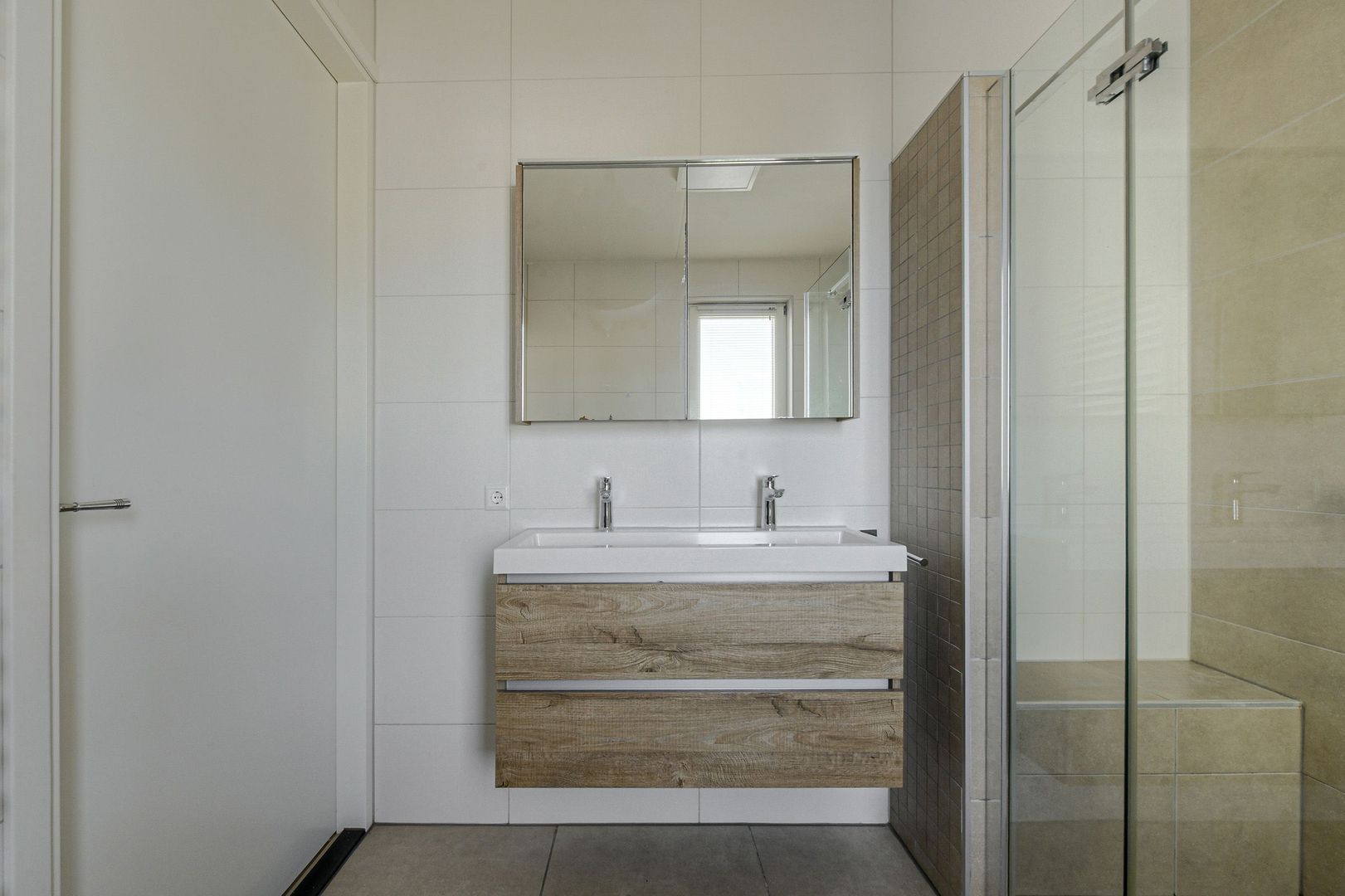 Herweg 2, Oosterhout foto-25