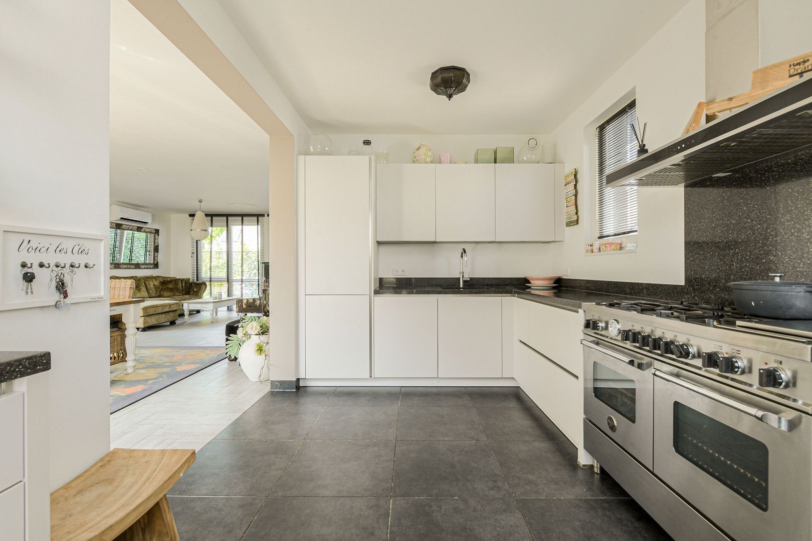 Herweg 2, Oosterhout foto-16