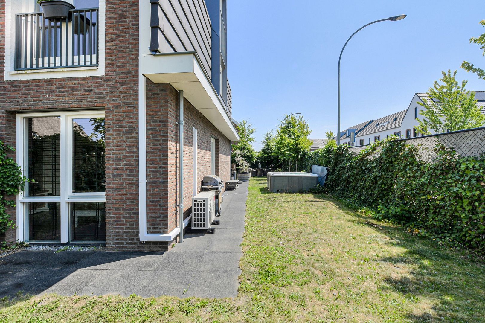 Herweg 2, Oosterhout foto-39