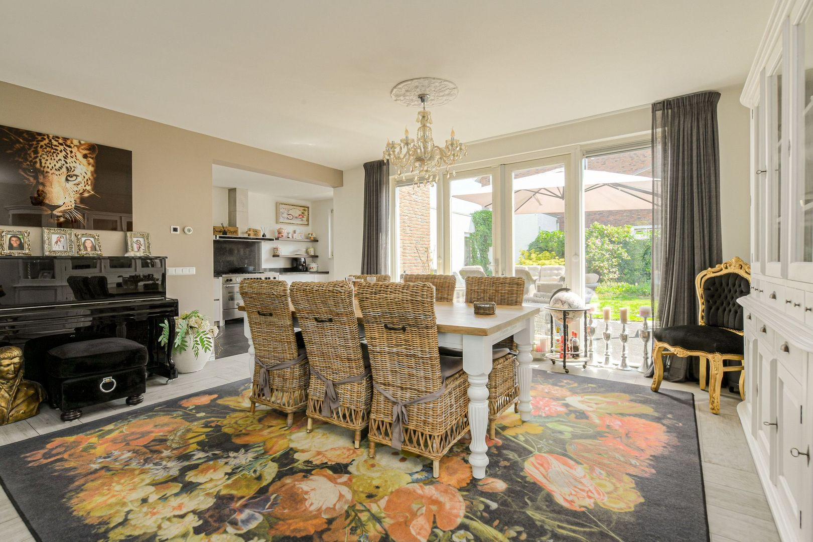 Herweg 2, Oosterhout foto-12