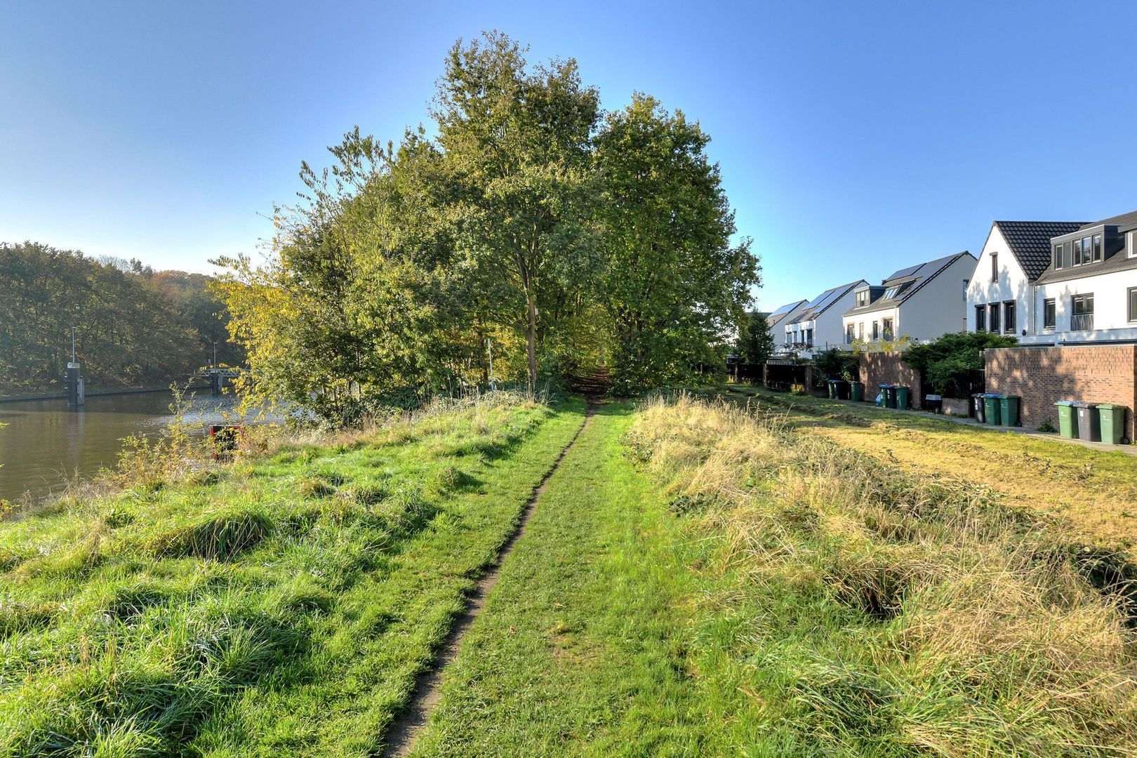 Herweg 2, Oosterhout foto-43