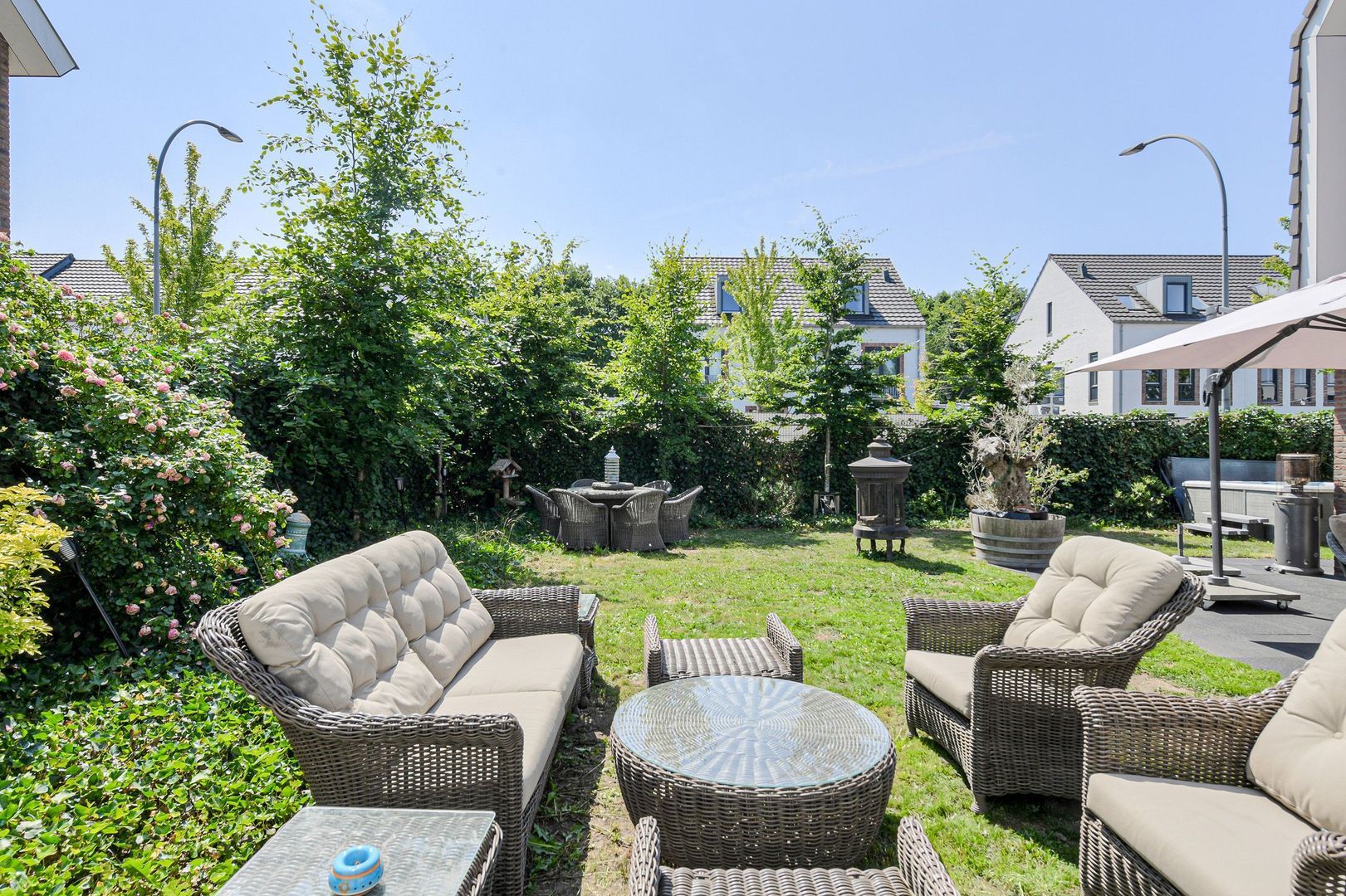 Herweg 2, Oosterhout foto-37