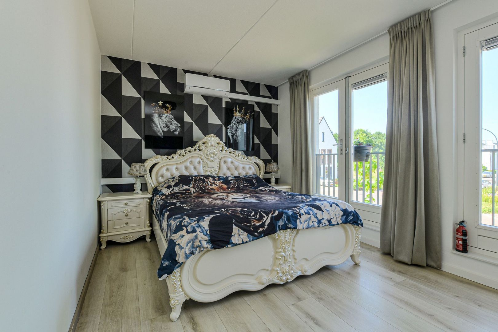 Herweg 2, Oosterhout foto-21