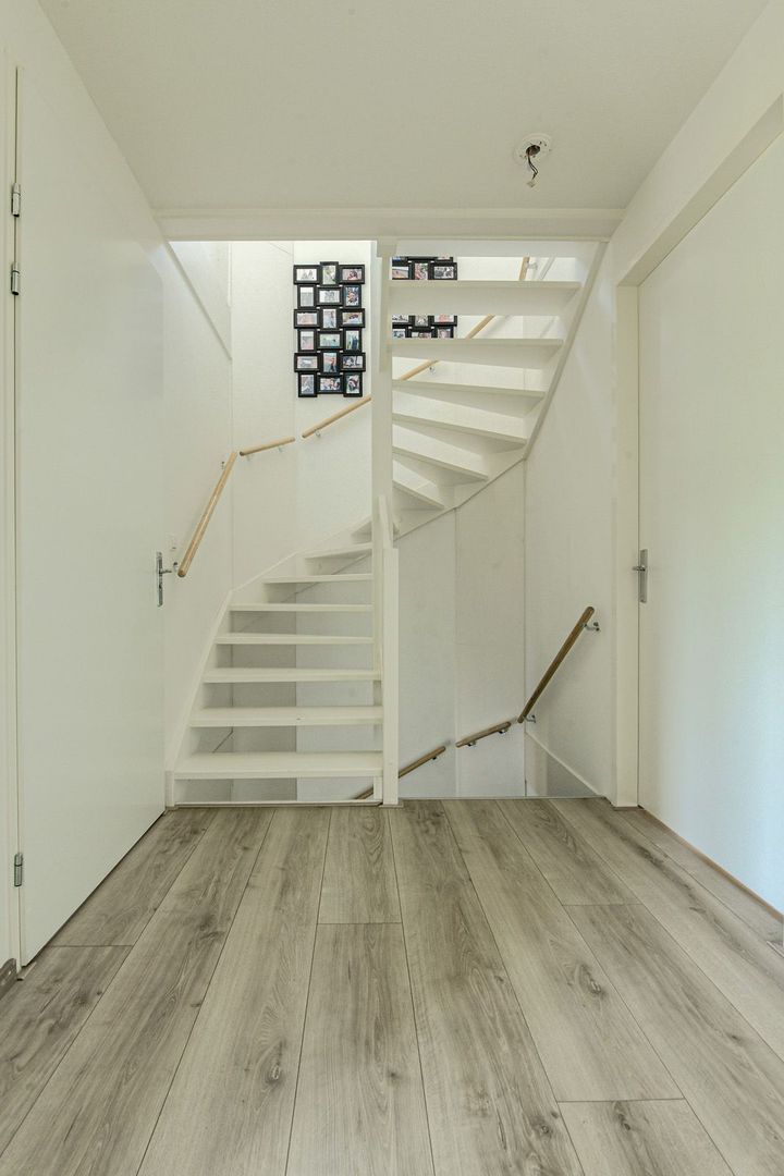 Herweg 2, Oosterhout foto-19