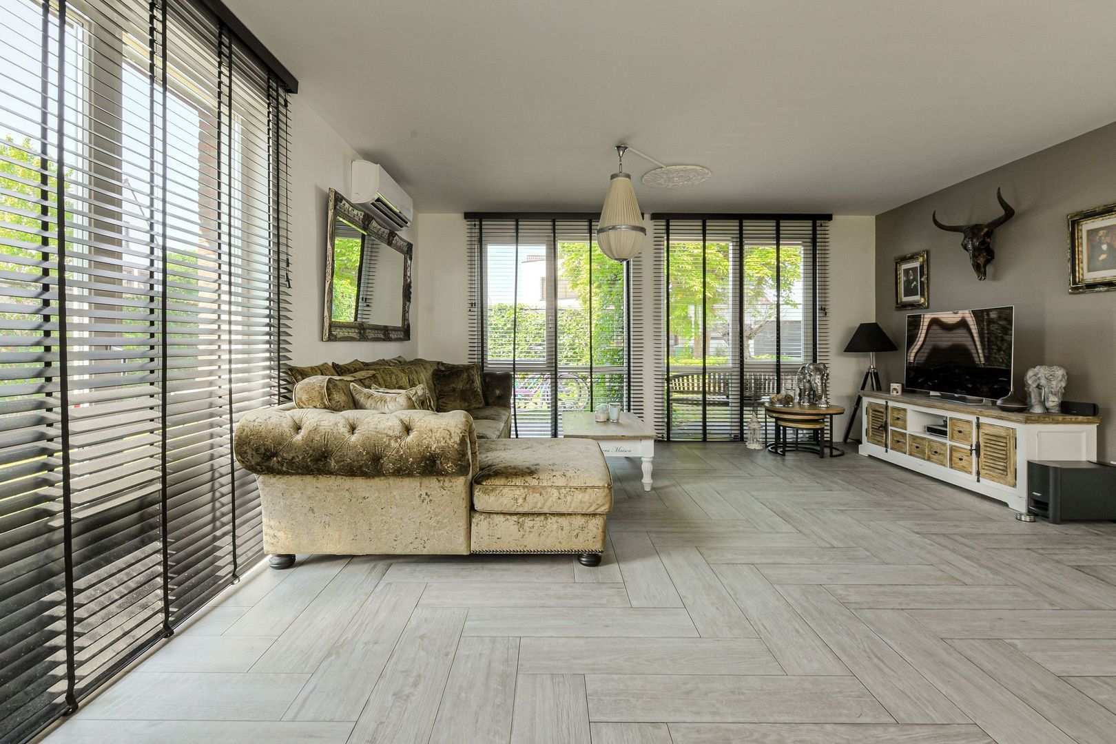 Herweg 2, Oosterhout foto-8