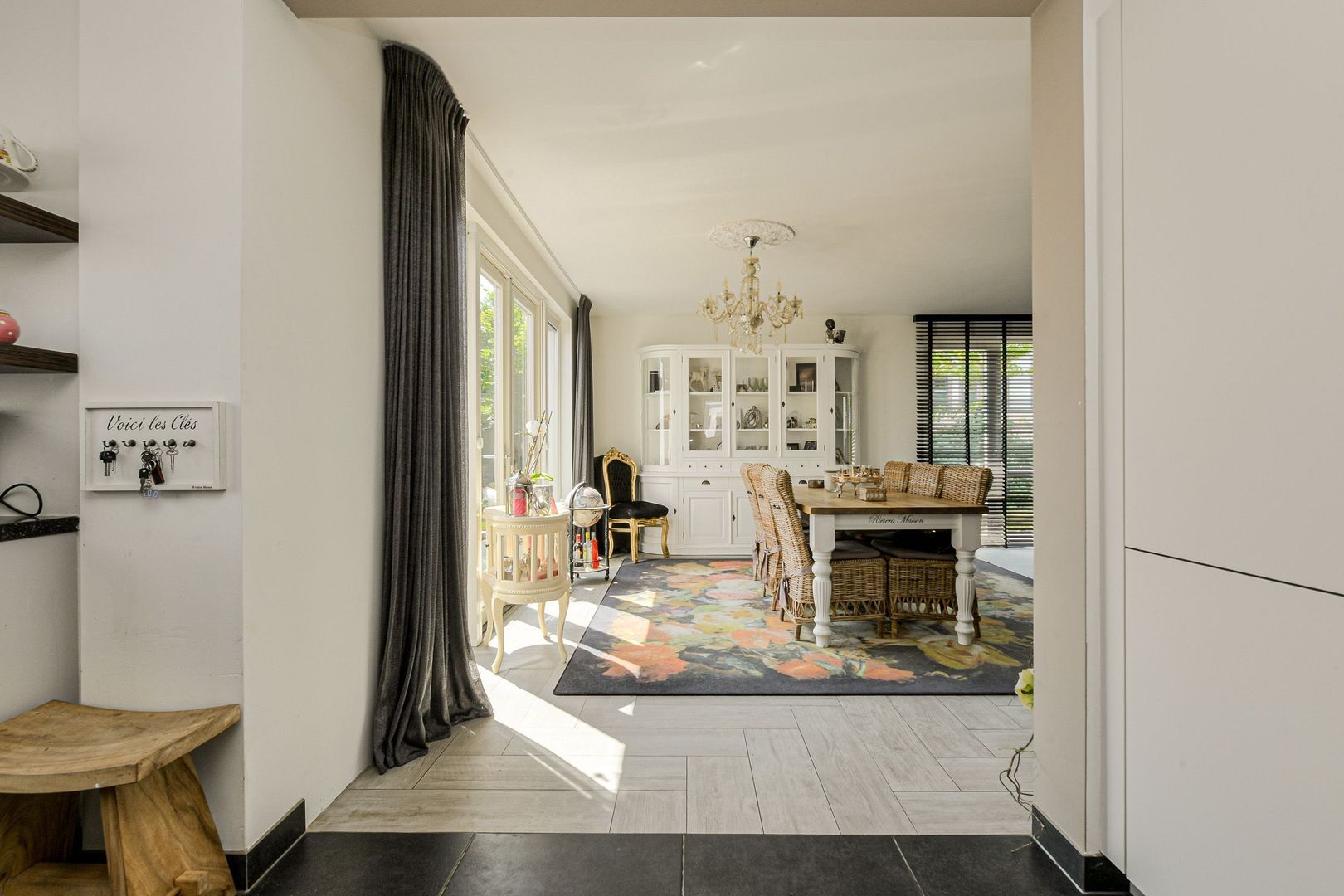 Herweg 2, Oosterhout foto-17