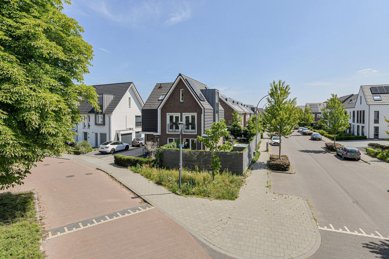 Herweg 2, Oosterhout foto-4