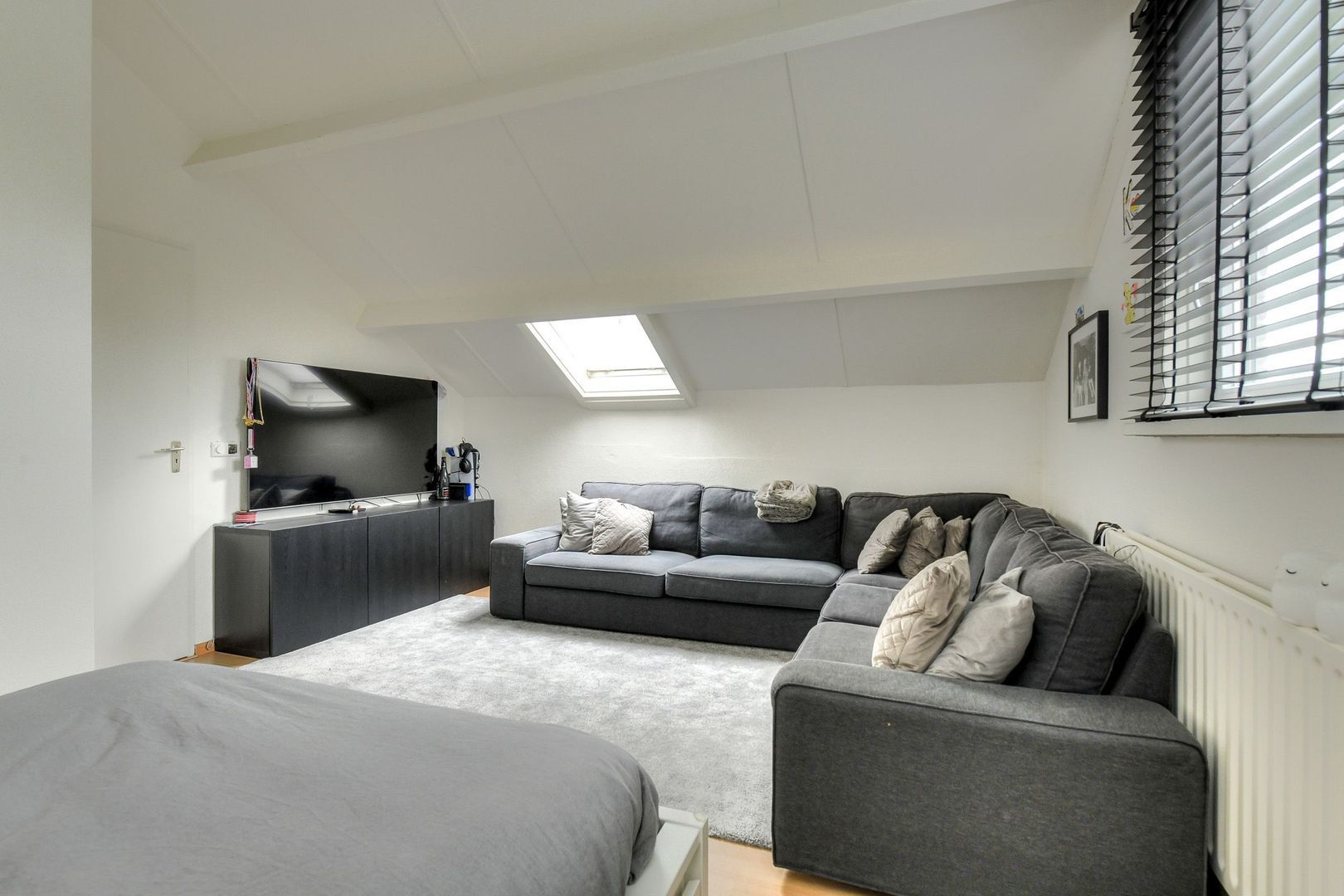 Mezenlaan 61, Oosterhout foto-28