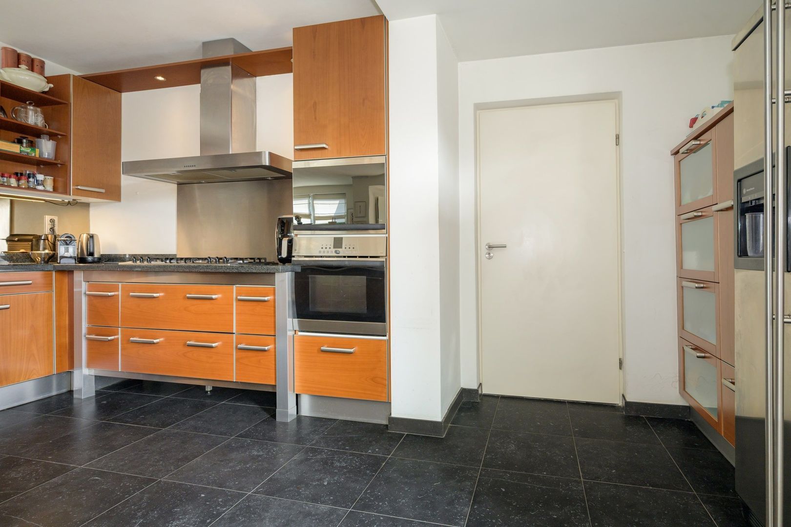 Mezenlaan 61, Oosterhout foto-13