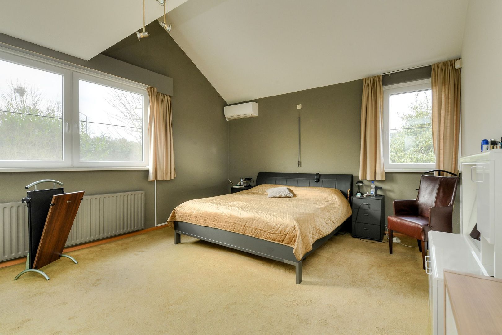 Mezenlaan 61, Oosterhout foto-18