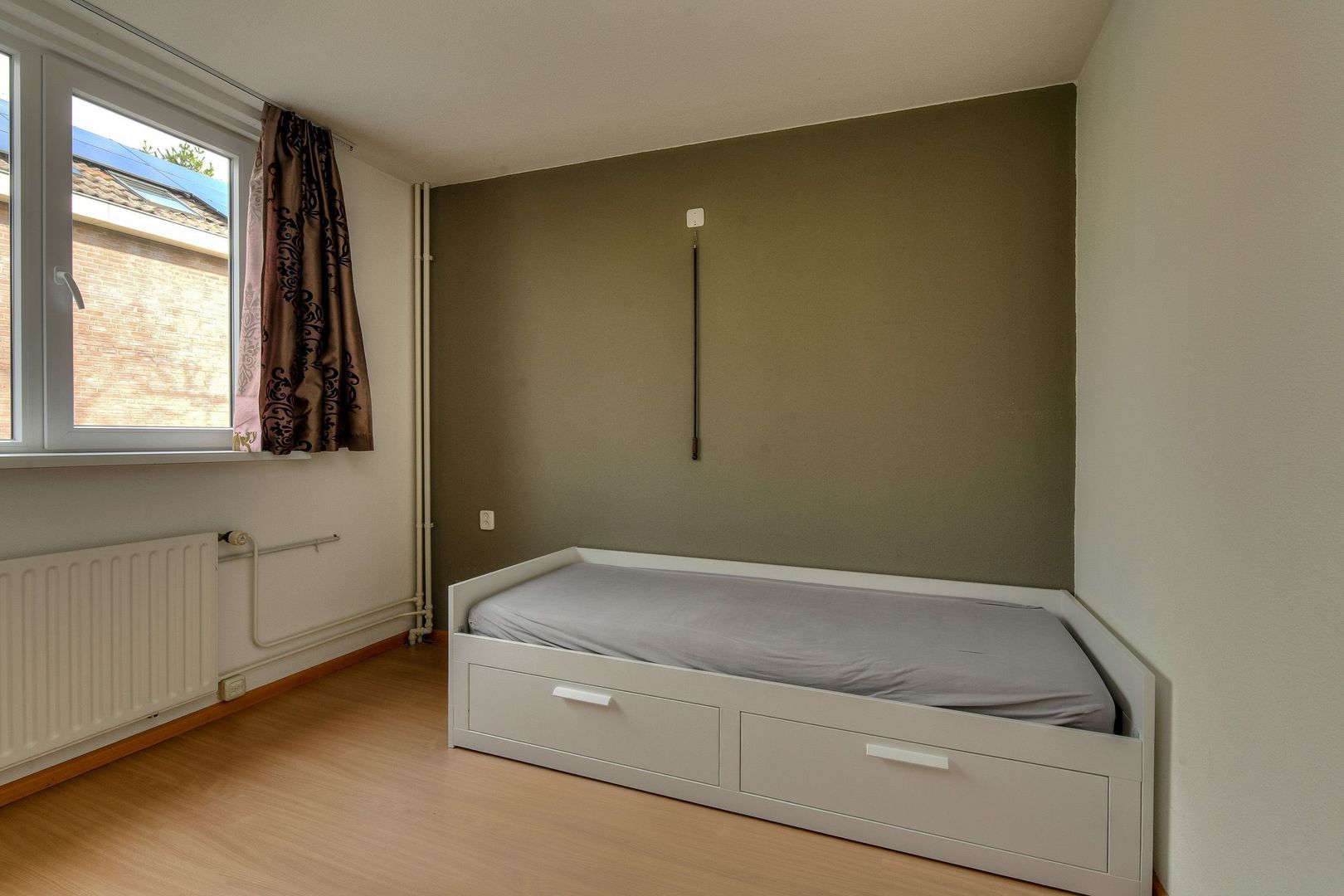 Mezenlaan 61, Oosterhout foto-24