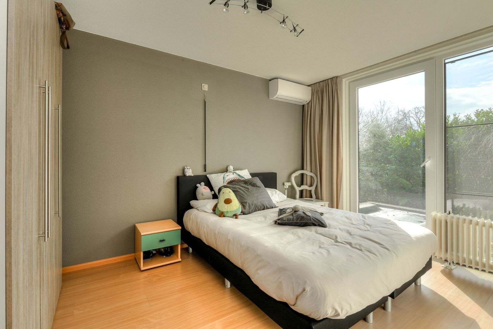 Mezenlaan 61, Oosterhout foto-23