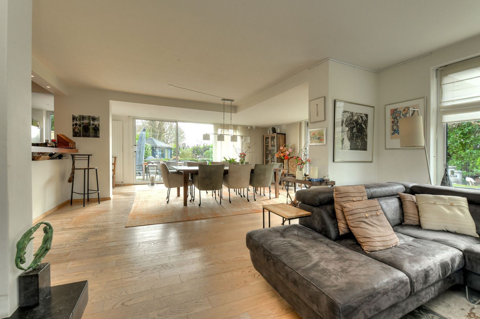 Mezenlaan 61, Oosterhout foto-6