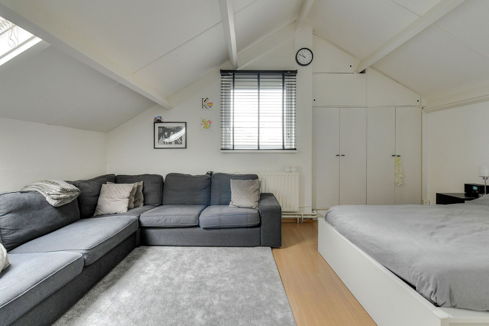 Mezenlaan 61, Oosterhout foto-27