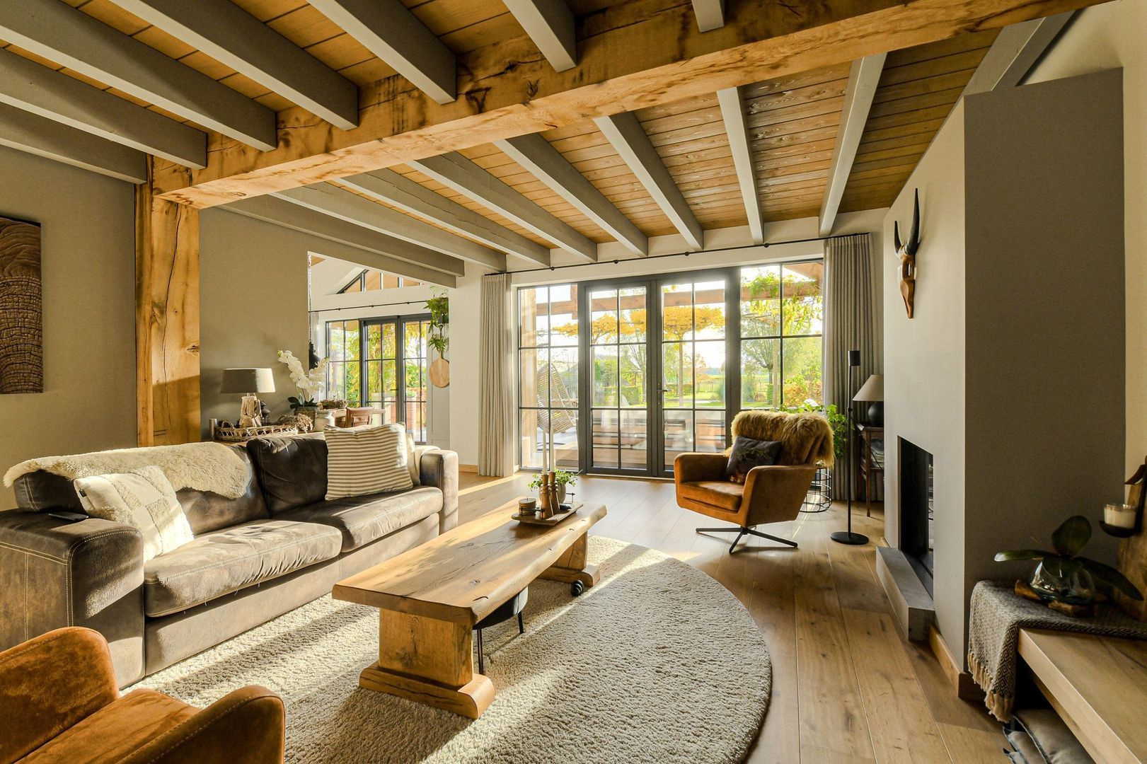 Lange Broekstraat 25 C, Raamsdonk foto-8