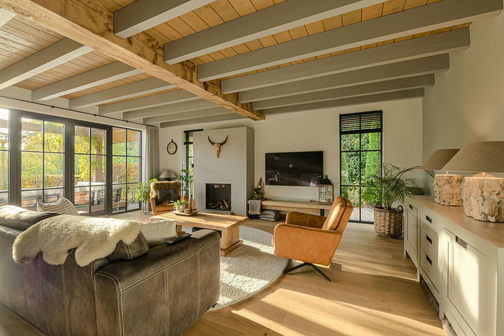 Lange Broekstraat 25 C, Raamsdonk foto-5