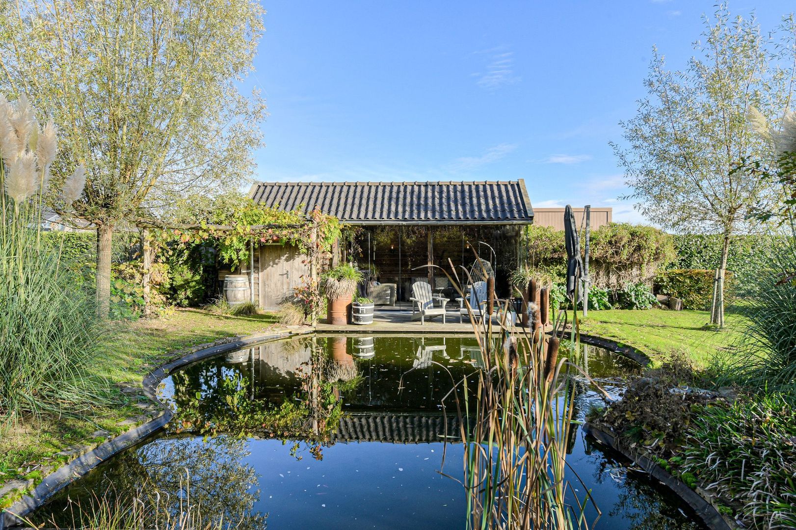 Lange Broekstraat 25 C, Raamsdonk foto-40