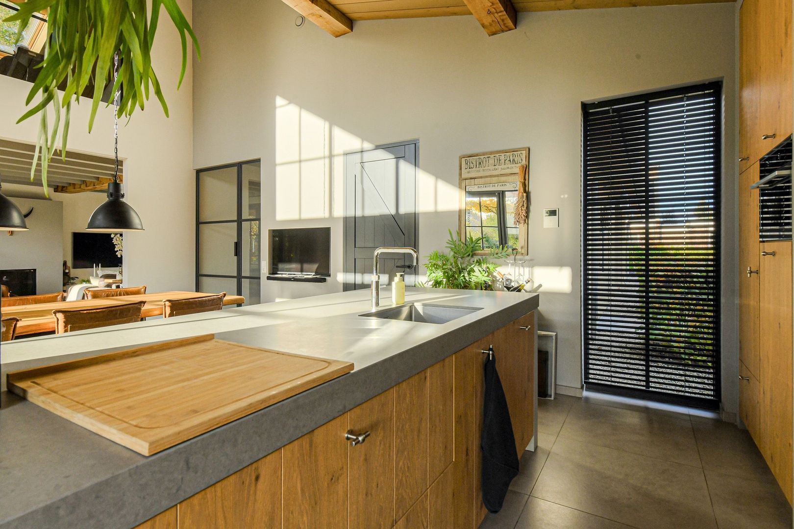 Lange Broekstraat 25 C, Raamsdonk foto-14