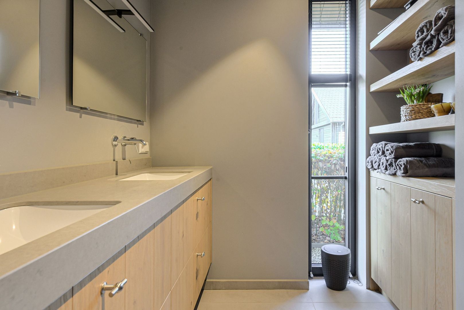 Lange Broekstraat 25 C, Raamsdonk foto-21