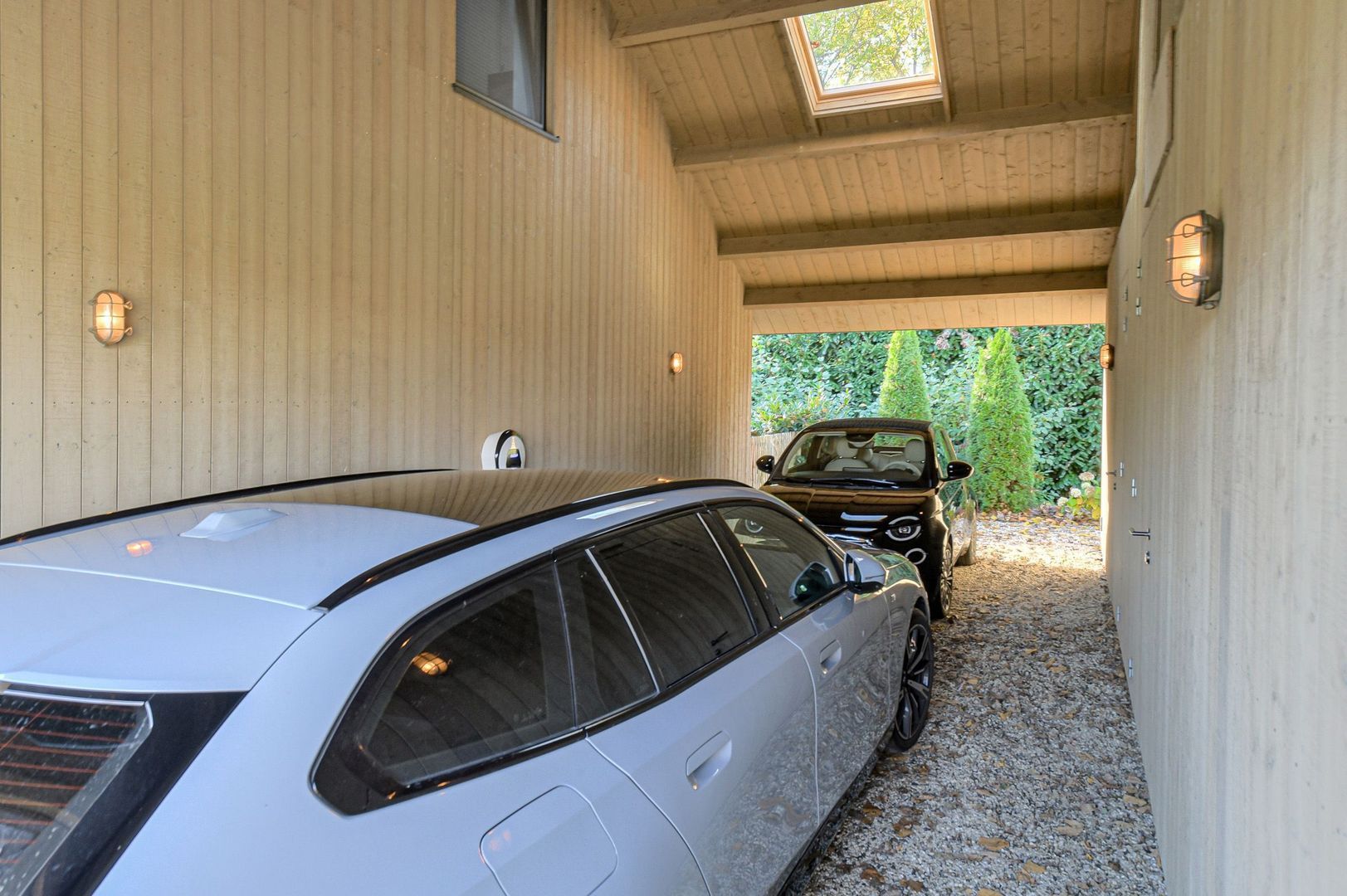 Lange Broekstraat 25 C, Raamsdonk foto-45