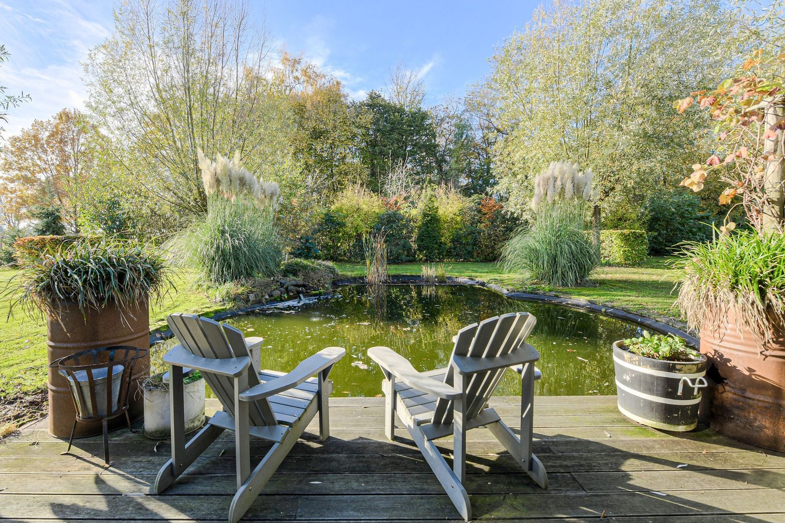 Lange Broekstraat 25 C, Raamsdonk foto-41