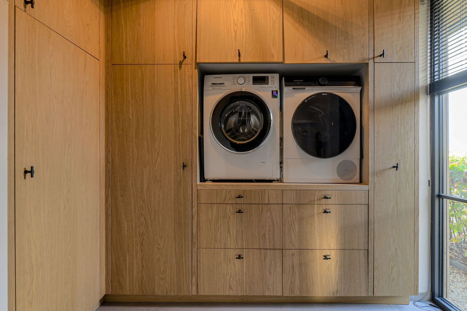 Lange Broekstraat 25 C, Raamsdonk foto-25