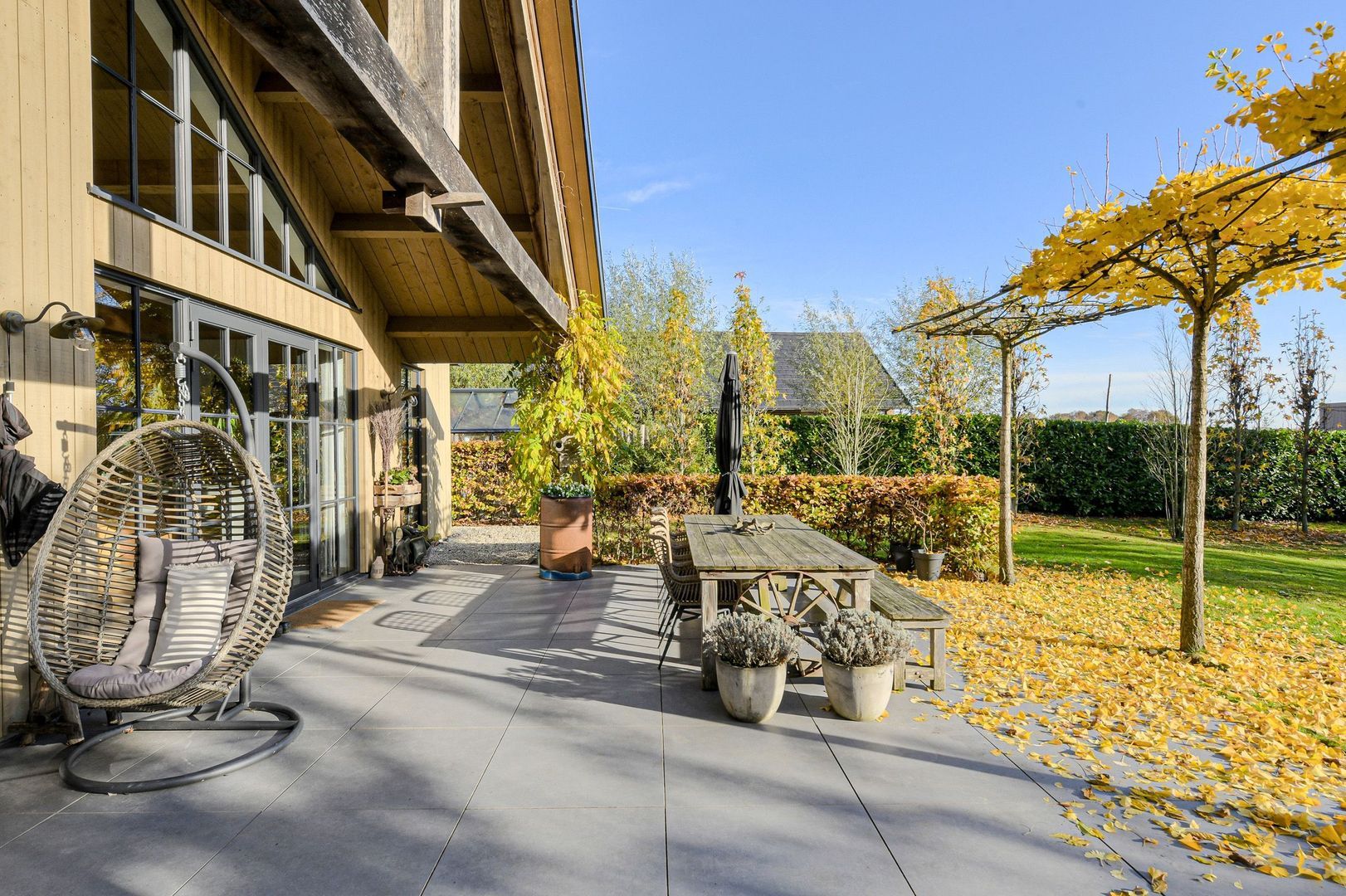 Lange Broekstraat 25 C, Raamsdonk foto-34