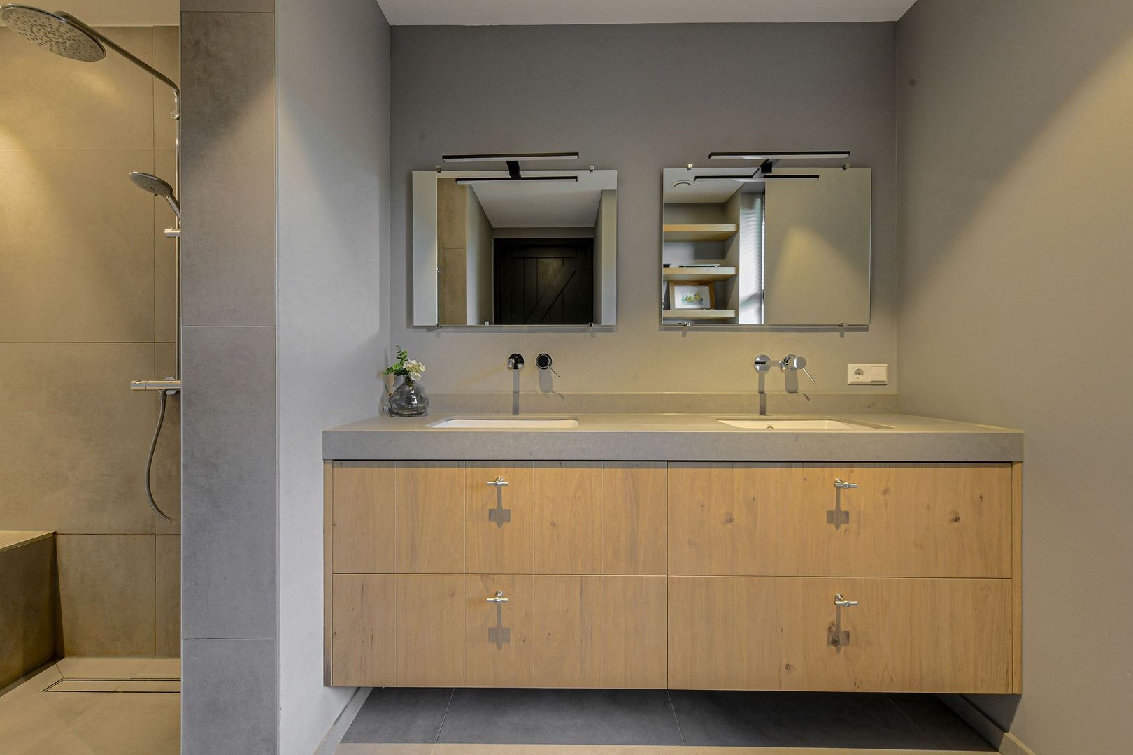 Lange Broekstraat 25 C, Raamsdonk foto-20