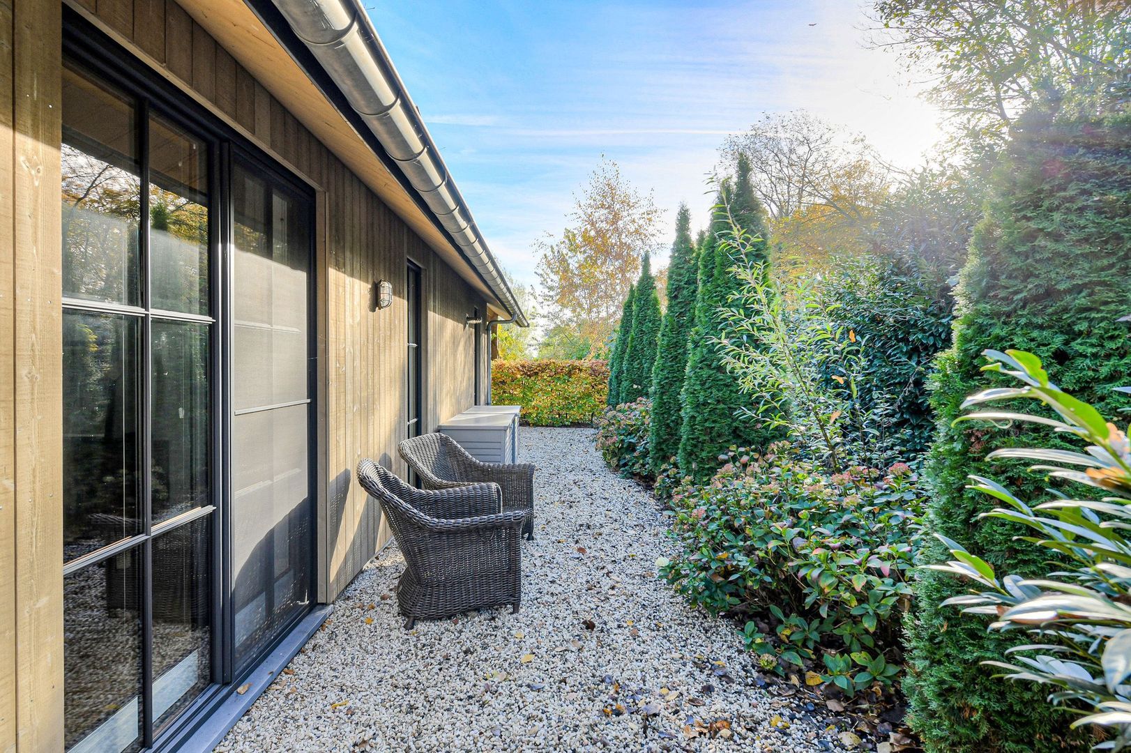 Lange Broekstraat 25 C, Raamsdonk foto-49