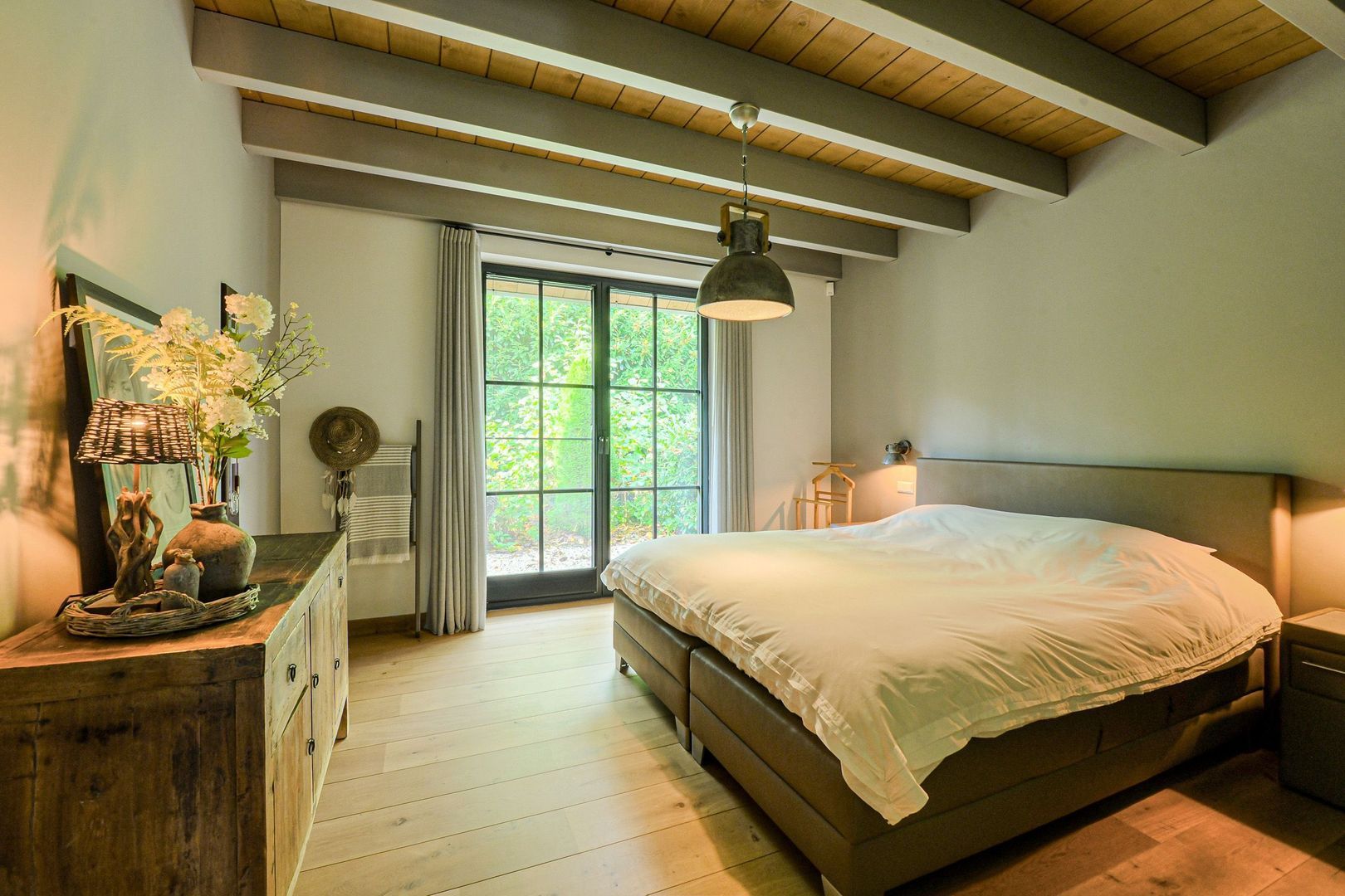 Lange Broekstraat 25 C, Raamsdonk foto-18