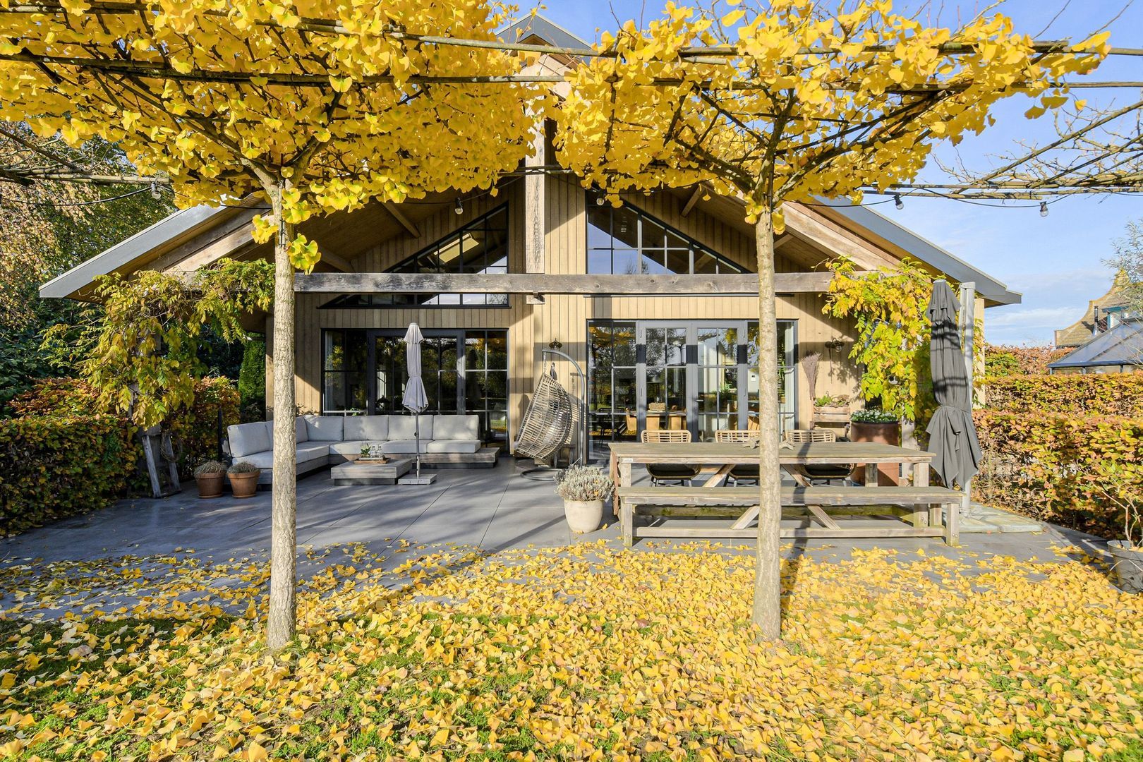 Lange Broekstraat 25 C, Raamsdonk foto-33