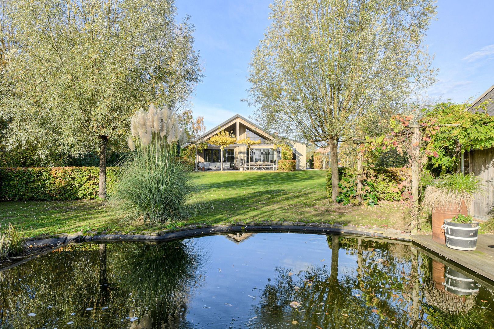 Lange Broekstraat 25 C, Raamsdonk foto-0