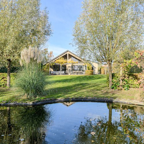 Lange Broekstraat 25 C, Raamsdonk foto-1