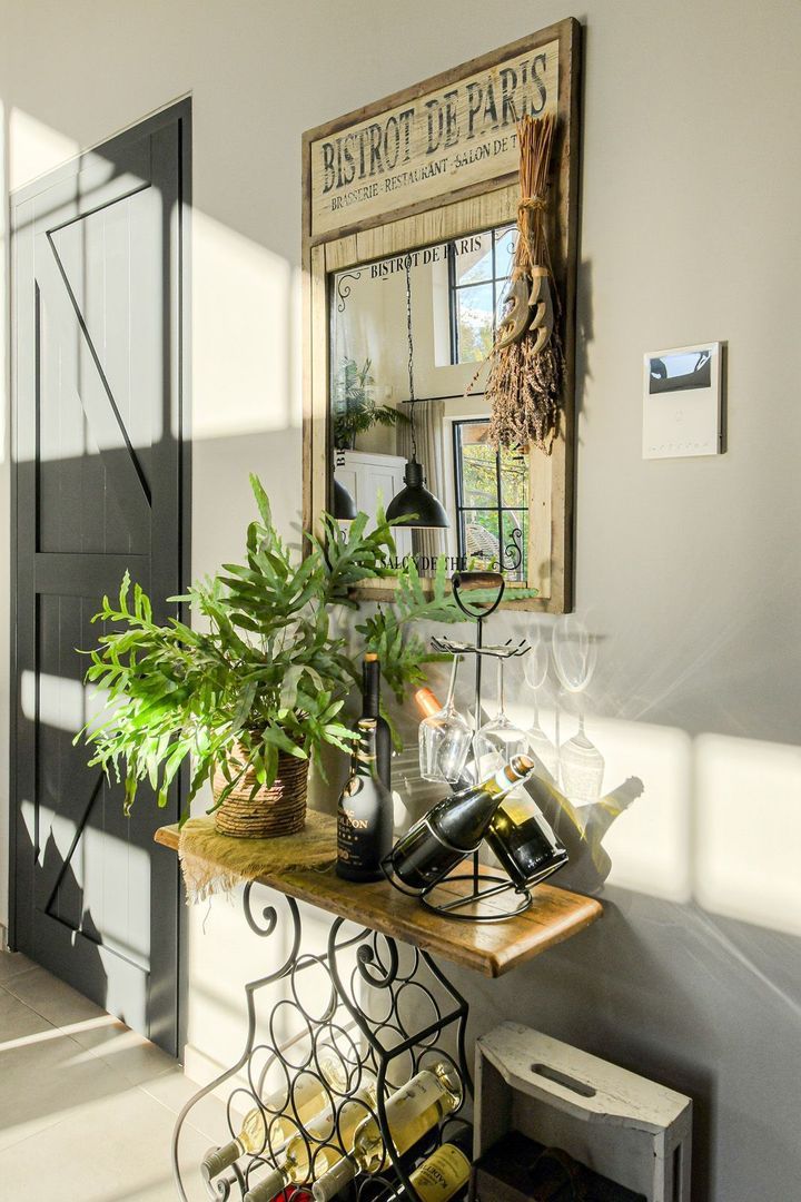 Lange Broekstraat 25 C, Raamsdonk foto-16