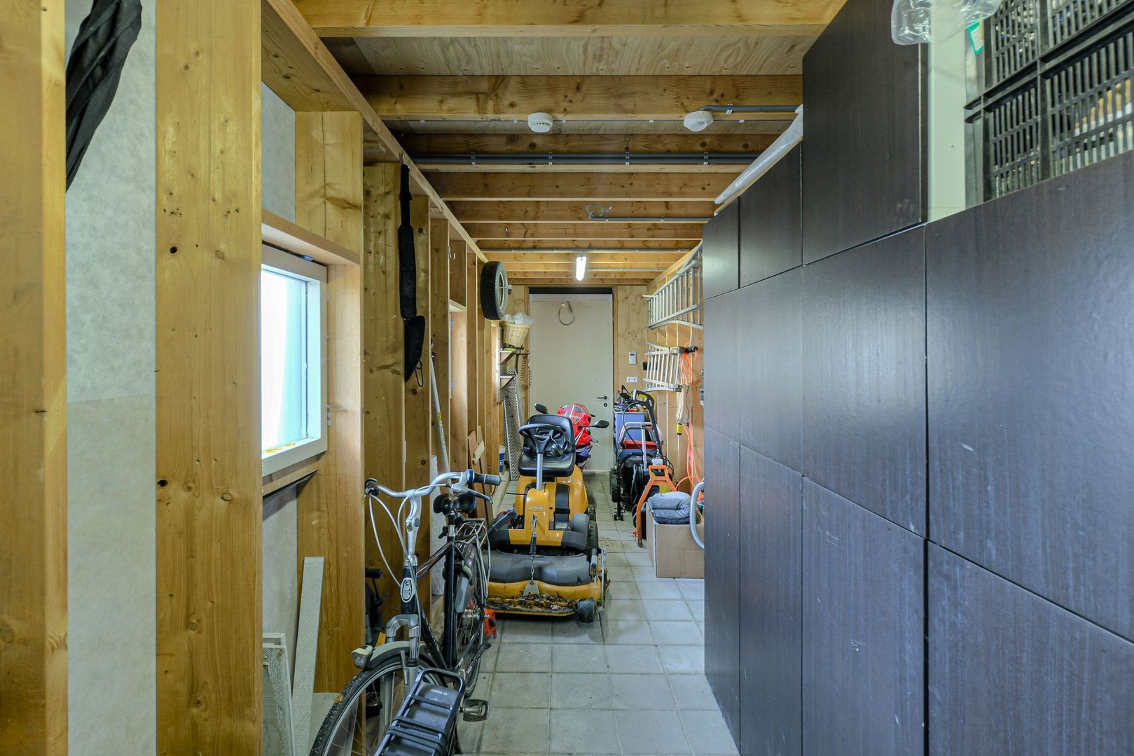 Lange Broekstraat 25 C, Raamsdonk foto-47