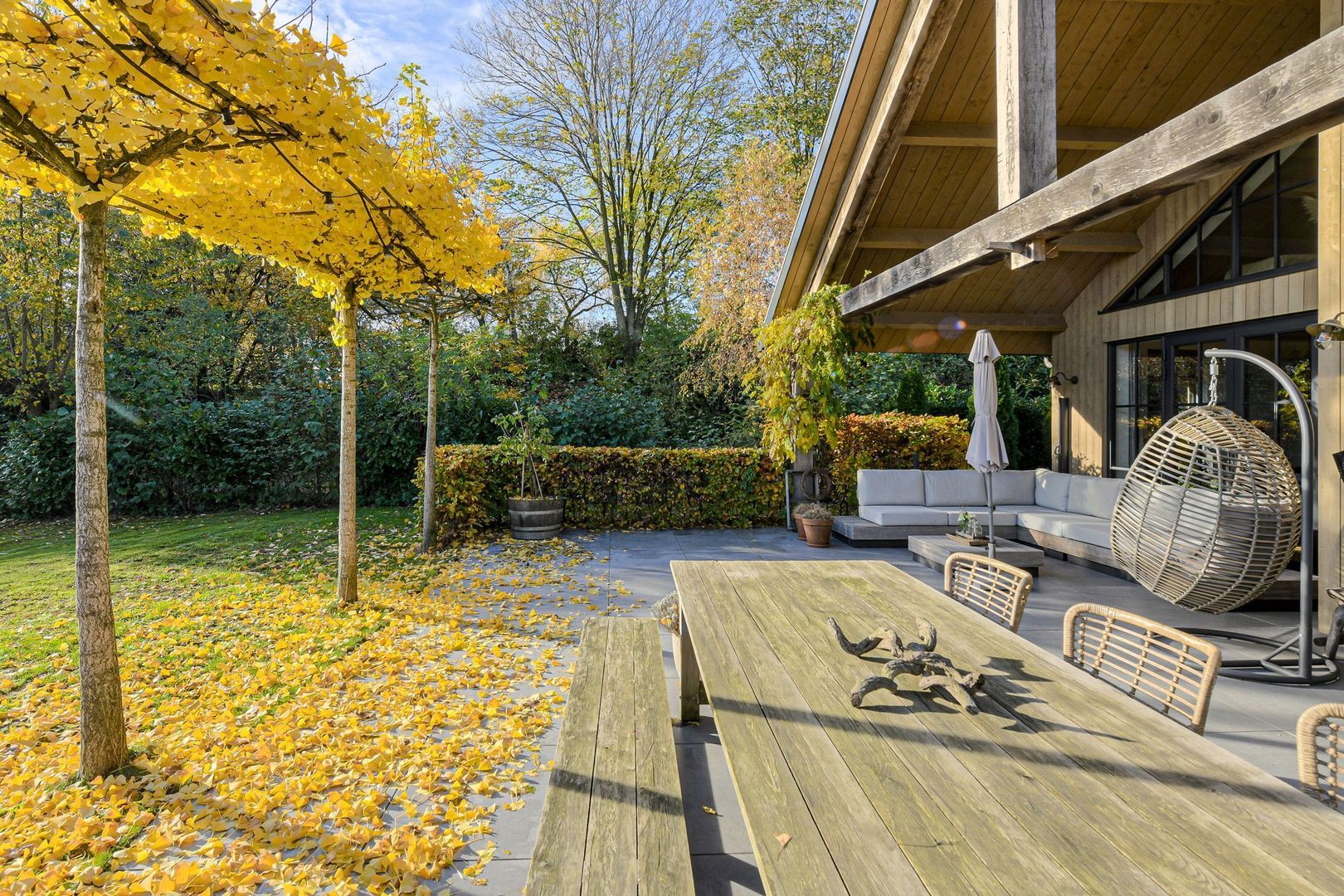 Lange Broekstraat 25 C, Raamsdonk foto-35