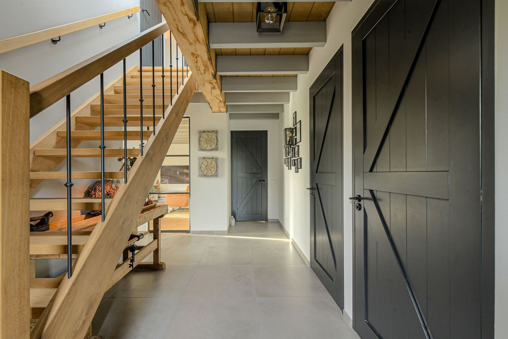 Lange Broekstraat 25 C, Raamsdonk foto-3