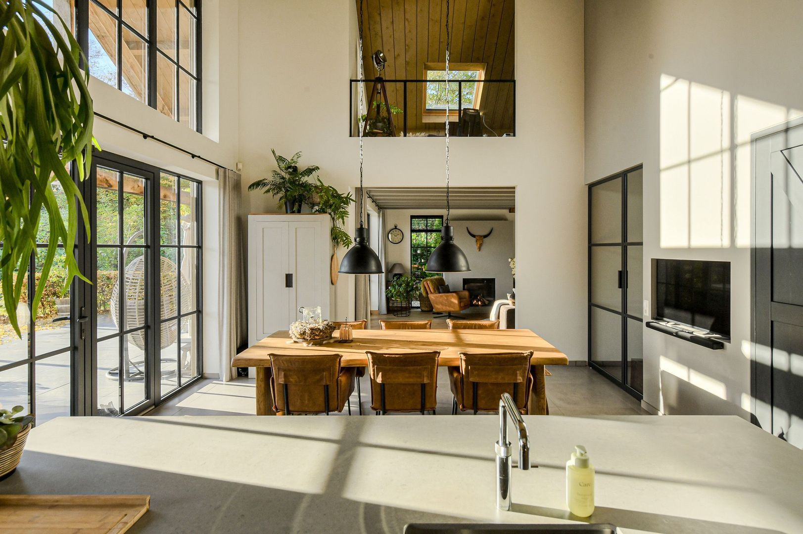 Lange Broekstraat 25 C, Raamsdonk foto-13