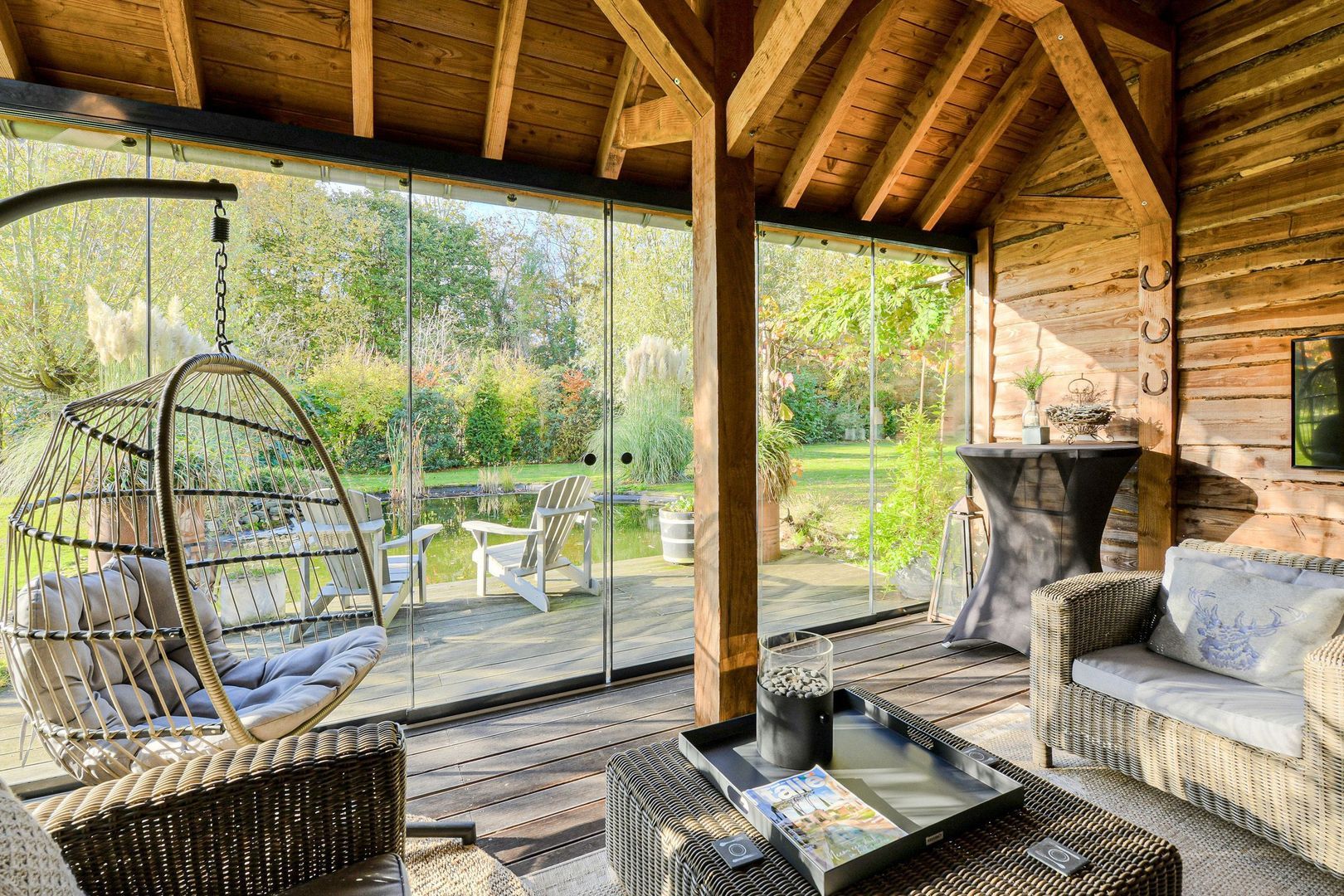 Lange Broekstraat 25 C, Raamsdonk foto-42