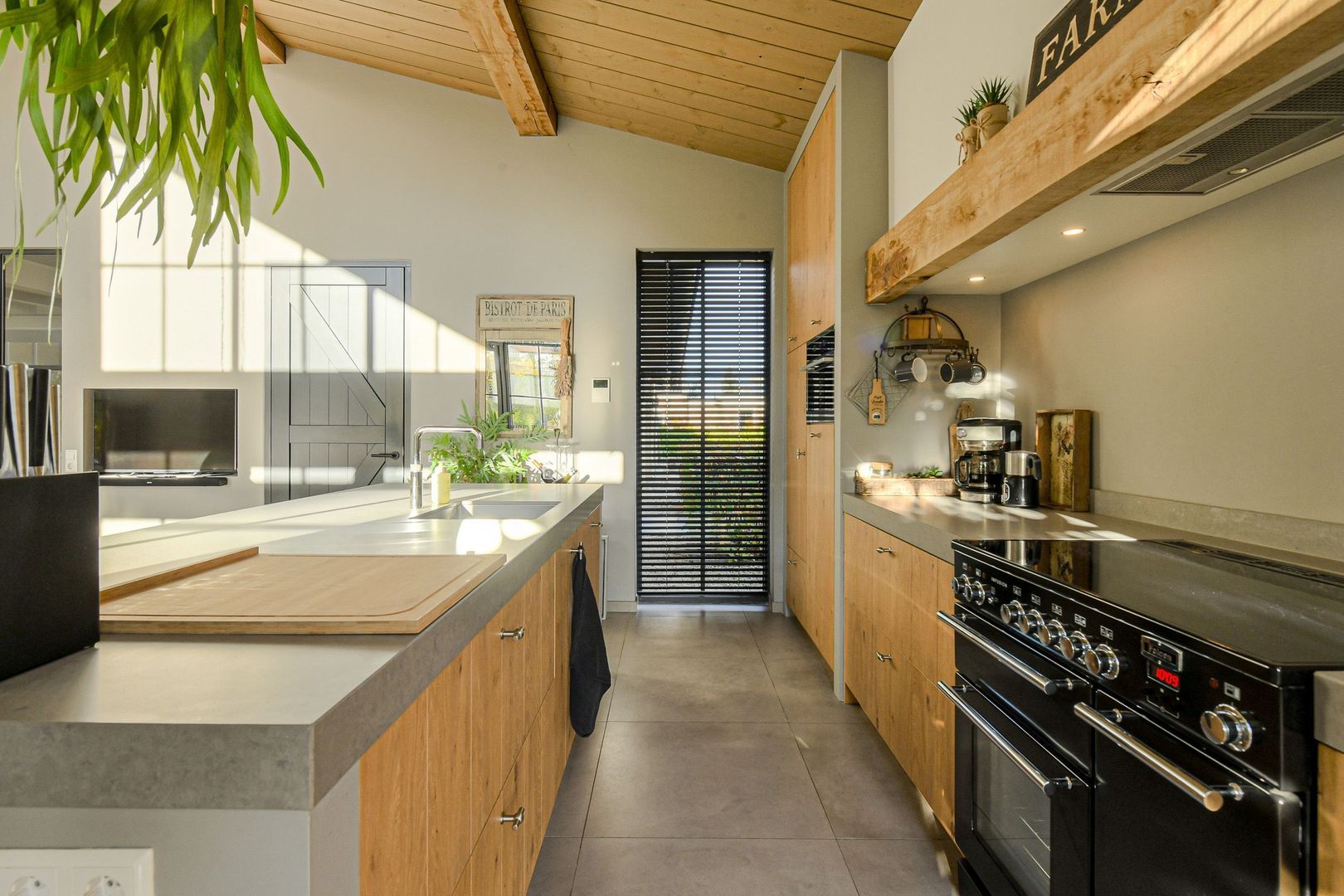 Lange Broekstraat 25 C, Raamsdonk foto-12