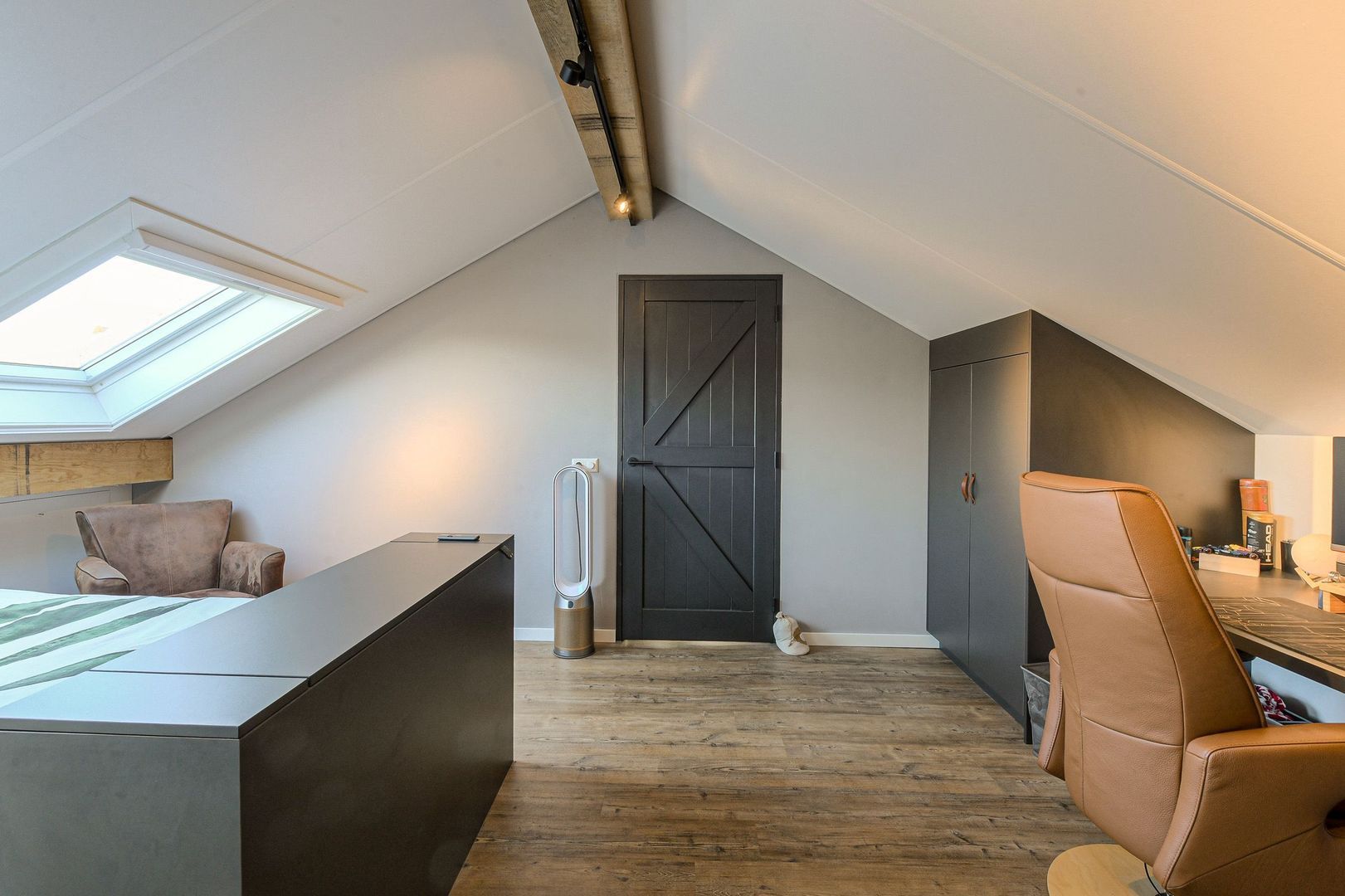 Lange Broekstraat 25 C, Raamsdonk foto-32